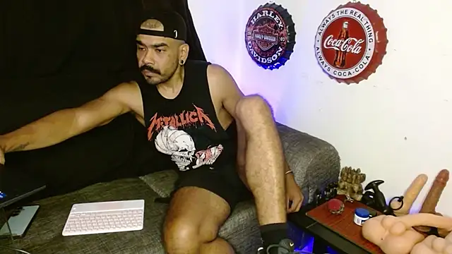 coteovy online show from 01/15/26, 09:40