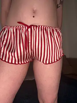 Bayleighjohnson18 online show from 03/07/26, 11:40