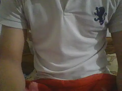 daud22 online show from 01/11/26, 12:54