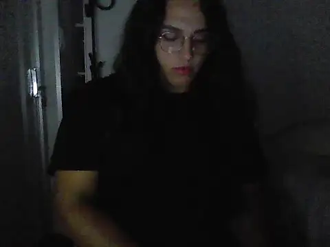 Snapshot of Dvz888 chatting on 01/17/26, 02:49 Dvz888 online show from 01/17/26, 02:49