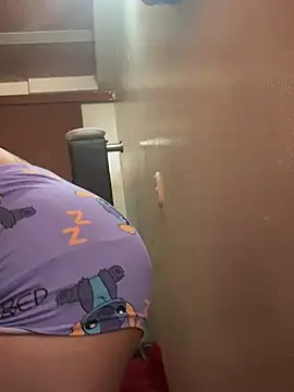 cristal-123 online show from 02/19/26, 07:21