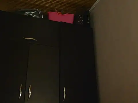 OriannaWolf online show from 01/14/26, 01:11