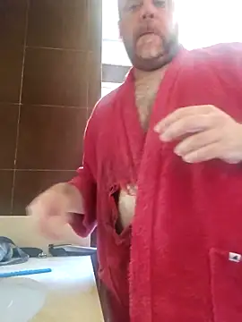 pablovlar online show from 01/31/26, 07:11