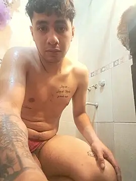 demm1429 online show from 01/11/26, 12:04