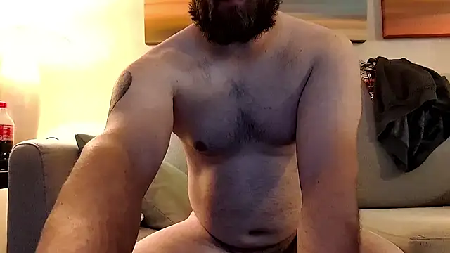 cockworship69 online show from 01/11/26, 12:04