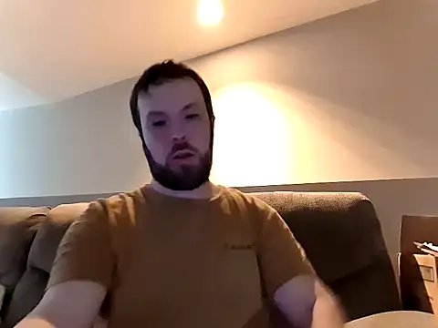 cockworship69 online show from 01/16/26, 03:27