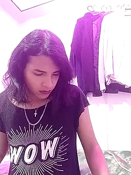 queen lilith69 online show from 01/13/26, 12:05