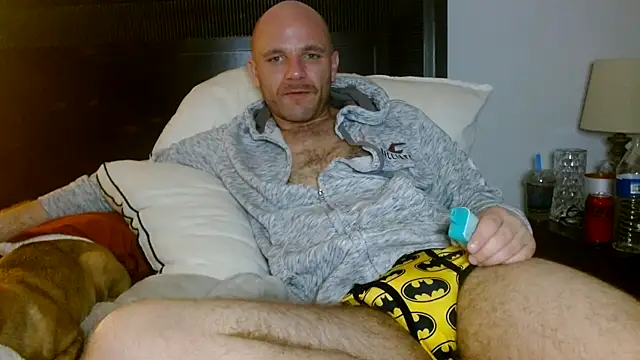 Snapshot of FrankieFuckMe chatting on 03/04/26, 12:05 FrankieFuckMe online show from 03/04/26, 12:05