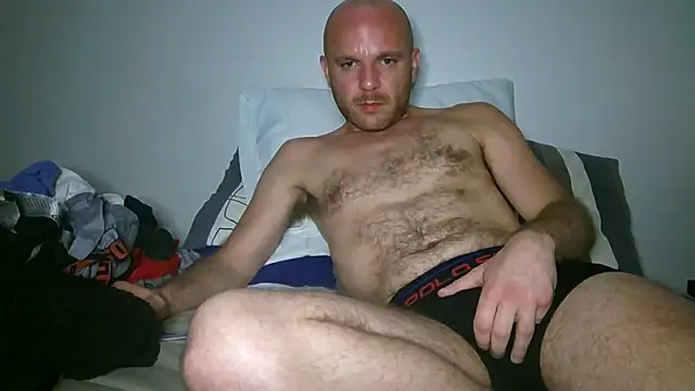 FrankieFuckMe online show from 03/21/26, 03:11