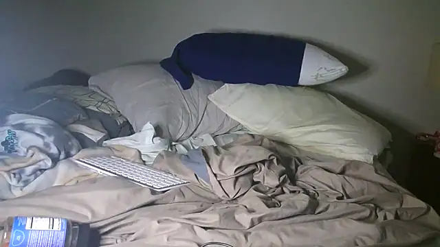 FrankieFuckMe online show from 03/27/26, 08:26