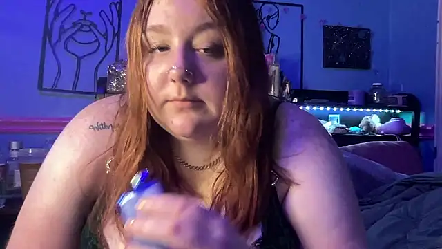 melodyishere online show from 01/13/26, 07:19