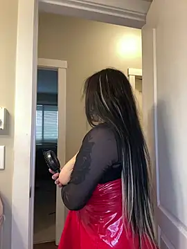 Snapshot of BaByDollxChloe chatting on 02/13/26, 11:34 BaByDollxChloe online show from 02/13/26, 11:34