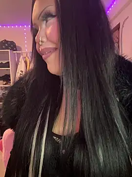 Snapshot of BaByDollxChloe chatting on 03/04/26, 06:52 BaByDollxChloe online show from 03/04/26, 06:52