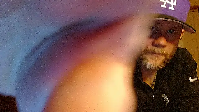 marcus graves 13 online show from 01/15/26, 01:32