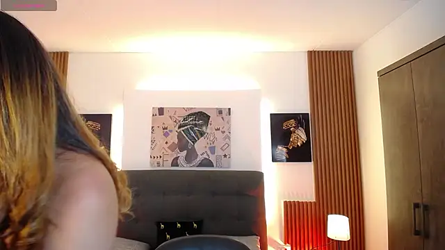 urlil bunny online show from 03/06/26, 06:59