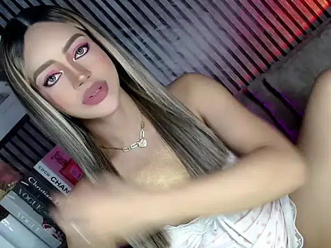 midnight tease69 online show from 03/25/26, 10:49