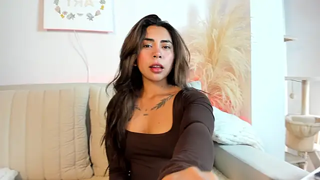 Snapshot of _Sweet_ary chatting on 03/02/26, 06:48 Sweet ary online show from 03/02/26, 06:48