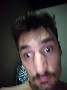 fmribzxh online show from 01/13/26, 01:33