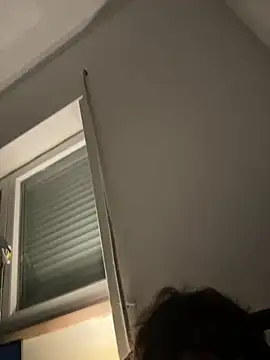 SnakeBit3s online show from 01/12/26, 10:48