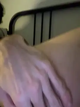 SnakeBit3s online show from 02/04/26, 12:05