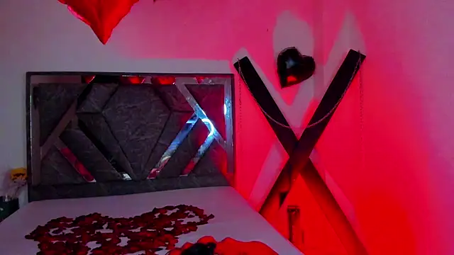 lilith jeane7 online show from 02/15/26, 09:30