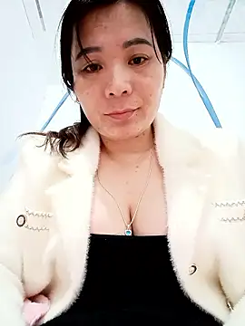 ManaMi-Ami online show from 01/11/26, 07:13