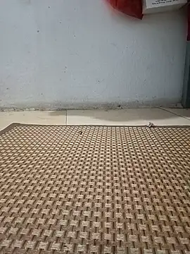 ManaMi-Ami online show from 01/16/26, 05:00