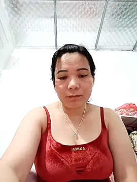 ManaMi-Ami online show from 01/18/26, 10:41