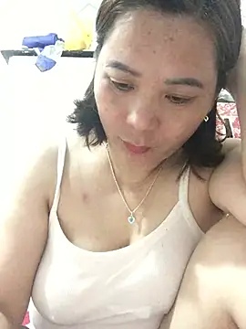 ManaMi-Ami online show from 02/22/26, 04:05