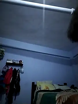 Gorditacarlota online show from 01/15/26, 09:18