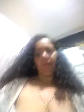 Gorditacarlota online show from 02/07/26, 06:00