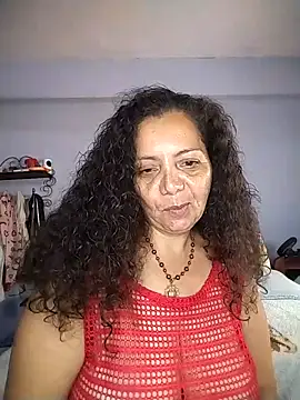 Gorditacarlota online show from 02/09/26, 05:50