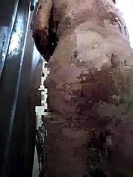 Gorditacarlota online show from 03/25/26, 09:54