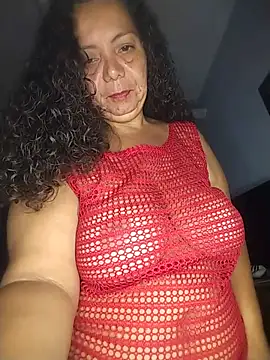 Gorditacarlota online show from 05/26/26, 03:13