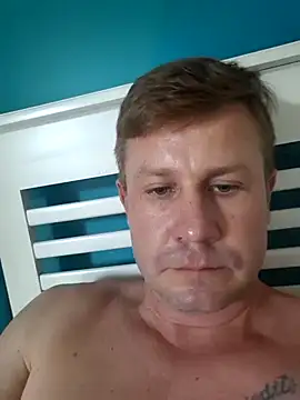 He onlycum online show from 01/14/26, 03:50