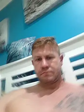 He onlycum online show from 02/01/26, 09:57