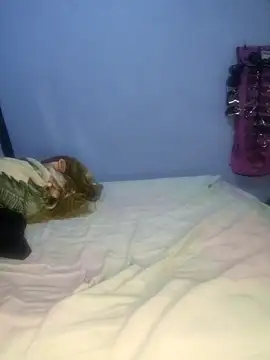 racheldepp  online show from 03/07/26, 02:52