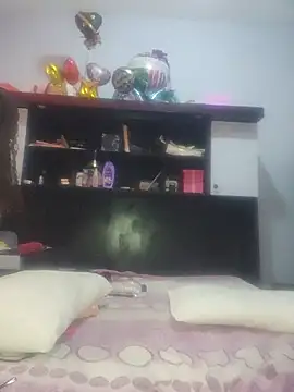 racheldepp  online show from 06/05/26, 02:45
