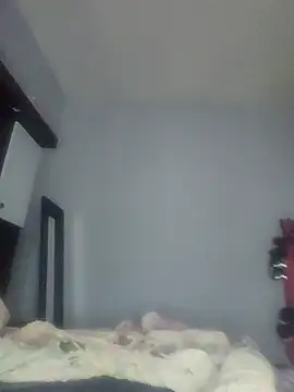 racheldepp  online show from 06/19/26, 03:05