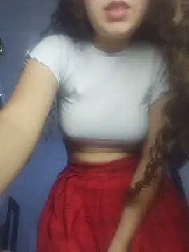 racheldepp  online show from 06/21/26, 04:04
