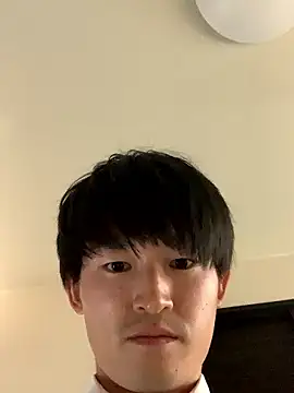 WinkedNystatin online show from 01/11/26, 06:18