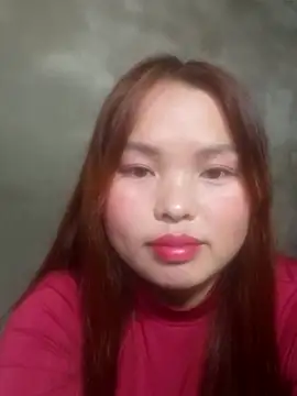 Savi-cute online show from 01/16/26, 03:32