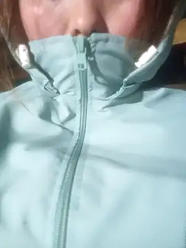 Savi-cute online show from 02/01/26, 02:04