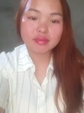 Savi-cute online show from 02/07/26, 05:44