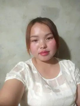 Savi-cute online show from 02/24/26, 04:16