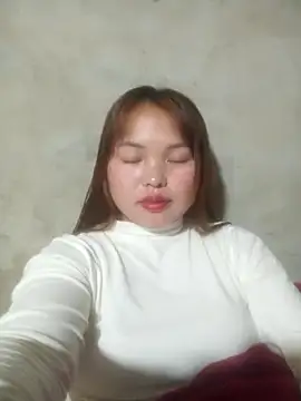 Savi-cute online show from 02/28/26, 02:12