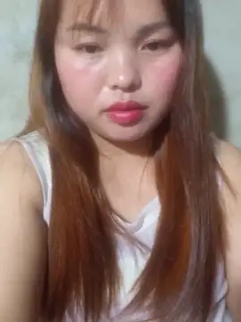 Savi-cute online show from 03/01/26, 02:41