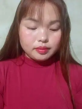 Savi-cute online show from 03/04/26, 02:34