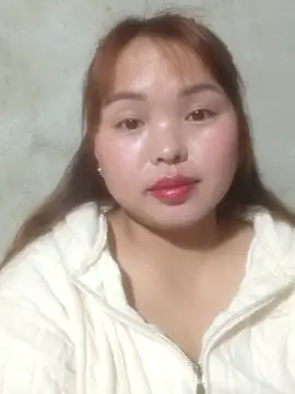 Savi-cute online show from 03/05/26, 04:08