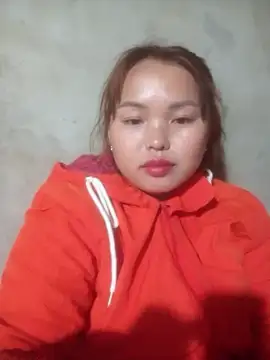 Savi-cute online show from 03/06/26, 04:47